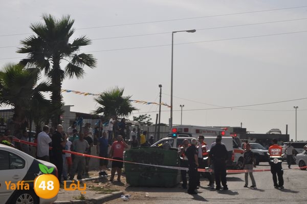 fireludkartoonmasna34 (22).JPG